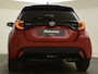 Toyota Yaris 1.5 Hybrid Executive | JBL | Head-up | Blindspot | Halfleer