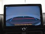 Toyota Yaris 1.5 Hybrid Executive | JBL | Head-up | Blindspot | Halfleer
