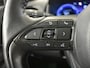 Toyota Yaris 1.5 Hybrid Executive | JBL | Head-up | Blindspot | Halfleer