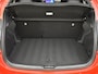Toyota Yaris 1.5 Hybrid Executive | JBL | Head-up | Blindspot | Halfleer