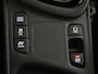 Toyota Yaris 1.5 Hybrid Executive | JBL | Head-up | Blindspot | Halfleer