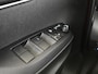 Toyota Yaris 1.5 Hybrid Executive | JBL | Head-up | Blindspot | Halfleer
