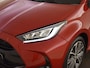 Toyota Yaris 1.5 Hybrid Executive | JBL | Head-up | Blindspot | Halfleer