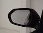 Toyota Yaris 1.5 Hybrid Executive | JBL | Head-up | Blindspot | Halfleer