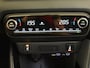 Toyota Yaris 1.5 Hybrid Executive | JBL | Head-up | Blindspot | Halfleer