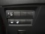 Toyota Yaris 1.5 Hybrid Executive | JBL | Head-up | Blindspot | Halfleer