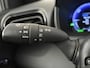 Toyota Yaris 1.5 Hybrid Executive | JBL | Head-up | Blindspot | Halfleer