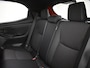 Toyota Yaris 1.5 Hybrid Executive | JBL | Head-up | Blindspot | Halfleer