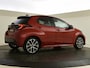 Toyota Yaris 1.5 Hybrid Executive | JBL | Head-up | Blindspot | Halfleer