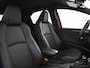 Toyota Yaris 1.5 Hybrid Executive | JBL | Head-up | Blindspot | Halfleer