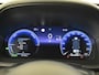 Toyota Yaris 1.5 Hybrid Executive | JBL | Head-up | Blindspot | Halfleer