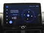 Toyota Yaris 1.5 Hybrid Executive | JBL | Head-up | Blindspot | Halfleer