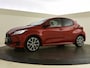Toyota Yaris 1.5 Hybrid Executive | JBL | Head-up | Blindspot | Halfleer