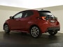 Toyota Yaris 1.5 Hybrid Executive | JBL | Head-up | Blindspot | Halfleer
