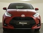 Toyota Yaris 1.5 Hybrid Executive | JBL | Head-up | Blindspot | Halfleer