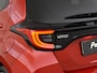Toyota Yaris 1.5 Hybrid Executive | JBL | Head-up | Blindspot | Halfleer