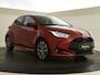 Toyota Yaris 1.5 Hybrid Executive | JBL | Head-up | Blindspot | Halfleer