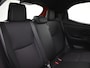 Toyota Yaris 1.5 Hybrid Executive | JBL | Head-up | Blindspot | Halfleer