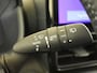 Toyota Yaris 1.5 Hybrid Executive | JBL | Head-up | Blindspot | Halfleer