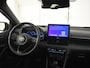 Toyota Yaris 1.5 Hybrid Executive | JBL | Head-up | Blindspot | Halfleer