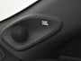 Toyota Yaris 1.5 Hybrid Executive | JBL | Head-up | Blindspot | Halfleer
