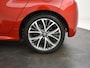Toyota Yaris 1.5 Hybrid Executive | JBL | Head-up | Blindspot | Halfleer