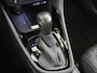 Toyota Yaris 1.5 Hybrid Executive | JBL | Head-up | Blindspot | Halfleer