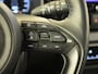 Toyota Yaris 1.5 Hybrid Executive | JBL | Head-up | Blindspot | Halfleer