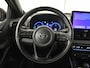 Toyota Yaris 1.5 Hybrid Executive | JBL | Head-up | Blindspot | Halfleer