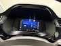 Opel Corsa 1.2 Turbo Business Edition | APPLE CARPLAY & ANDROID AUTO | CAMERA | CRUISE | BTW VRIJE WEKEN