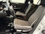Opel Corsa 1.2 Turbo Business Edition | APPLE CARPLAY & ANDROID AUTO | CAMERA | CRUISE | BTW VRIJE WEKEN