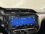 Opel Corsa 1.2 Turbo Business Edition | APPLE CARPLAY & ANDROID AUTO | CAMERA | CRUISE | BTW VRIJE WEKEN