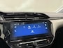 Opel Corsa 1.2 Turbo Business Edition | APPLE CARPLAY & ANDROID AUTO | CAMERA | CRUISE | BTW VRIJE WEKEN