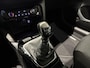Opel Corsa 1.2 Turbo Business Edition | APPLE CARPLAY & ANDROID AUTO | CAMERA | CRUISE | BTW VRIJE WEKEN