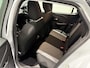 Opel Corsa 1.2 Turbo Business Edition | APPLE CARPLAY & ANDROID AUTO | CAMERA | CRUISE | BTW VRIJE WEKEN