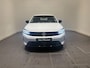 Opel Corsa 1.2 Turbo Business Edition | APPLE CARPLAY & ANDROID AUTO | CAMERA | CRUISE | BTW VRIJE WEKEN