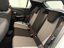 Opel Corsa 1.2 Turbo Business Edition | APPLE CARPLAY & ANDROID AUTO | CAMERA | CRUISE | BTW VRIJE WEKEN