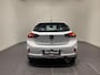 Opel Corsa 1.2 Turbo Business Edition | APPLE CARPLAY & ANDROID AUTO | CAMERA | CRUISE | BTW VRIJE WEKEN