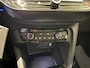 Opel Corsa 1.2 Turbo Business Edition | APPLE CARPLAY & ANDROID AUTO | CAMERA | CRUISE | BTW VRIJE WEKEN