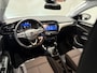 Opel Corsa 1.2 Turbo Business Edition | APPLE CARPLAY & ANDROID AUTO | CAMERA | CRUISE | BTW VRIJE WEKEN