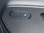 Mercedes-Benz Sprinter 317 CDI L2H2 FULL-LED LEER NAVI CAMERA TREKHAAK