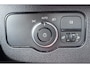 Mercedes-Benz Sprinter 317 CDI L2H2 FULL-LED LEER NAVI CAMERA TREKHAAK