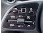 Mercedes-Benz Sprinter 317 CDI L2H2 FULL-LED LEER NAVI CAMERA TREKHAAK