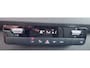 Mercedes-Benz Sprinter 317 CDI L2H2 FULL-LED LEER NAVI CAMERA TREKHAAK