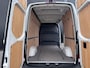 Mercedes-Benz Sprinter 317 CDI L2H2 FULL-LED LEER NAVI CAMERA TREKHAAK