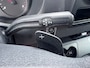 Mercedes-Benz Sprinter 317 CDI L2H2 FULL-LED LEER NAVI CAMERA TREKHAAK