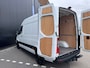 Mercedes-Benz Sprinter 317 CDI L2H2 FULL-LED LEER NAVI CAMERA TREKHAAK