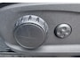 Mercedes-Benz Sprinter 317 CDI L2H2 FULL-LED LEER NAVI CAMERA TREKHAAK