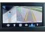 Mercedes-Benz Sprinter 317 CDI L2H2 FULL-LED LEER NAVI CAMERA TREKHAAK