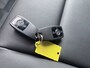 Mercedes-Benz Sprinter 317 CDI L2H2 FULL-LED LEER NAVI CAMERA TREKHAAK